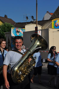 http://gs-wallersheim.de/mbw/media/Kirmes 2010/DSC_0135.jpg